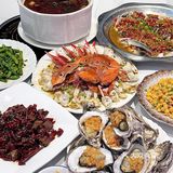 在龙岩！生日聚会party包厢帮你们选好了