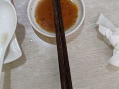 -老妈食光小馆(国权路店)