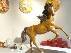 -重庆十八梯传统风貌区