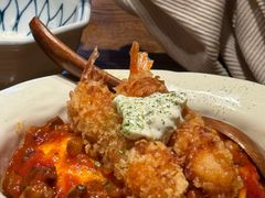 -七涧谷·元气食堂(塘下店)