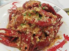 -仙品龙虾(总店)