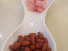 -十二饭点·川菜(北站圆融店)