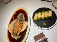 -茉里粤菜(皇姑万象汇店)