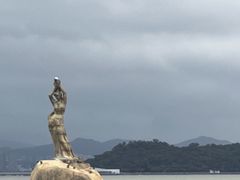 -情侣路