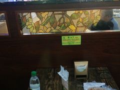 -巴犀烧烤(新崇光店)