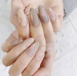 -时尚殿堂·颜SPA