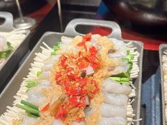 -甬上名灶·首店(环城西路店)