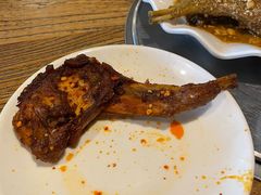 -老号尤兔头(幸福店)