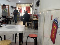 -重庆特色冷锅鱼(武大店)