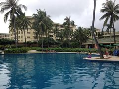 iphone_upload_pic-三亚亚龙湾天域度假酒店