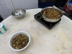 -凤城康记饭店