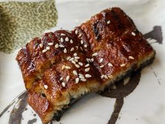 -上宴精品海鲜姿造(晶融汇旗舰店)