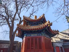 -贤良祠