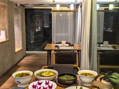 -无味舒食(环岛路店)