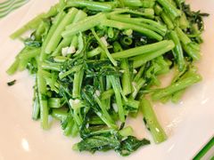 -碧海银沙海鲜餐厅(恒大海上威尼斯店)