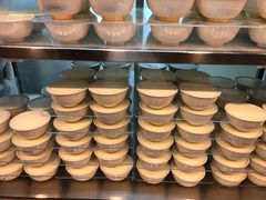 -澳洲牛奶公司(佐敦店)