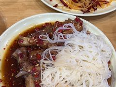 -贤花饭店(城阳店)