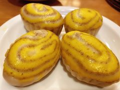 -小土豆北方菜馆(方庄店)