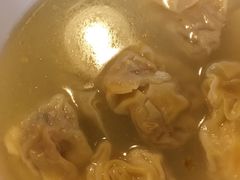 -海椰茶居(海印缤缤广场店)