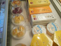 -好利来(宣武门店)