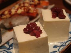 -小川洋风料理(大悦城店)