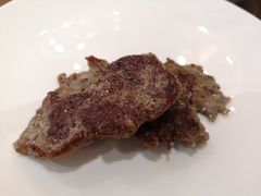 -大自然会所(泉秀店)