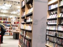 -覔书店(壹方城店)