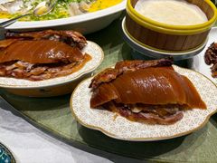 -太守宴·蘭院(天塔店)