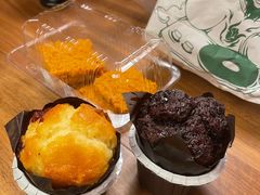 -六贤记(文三店)