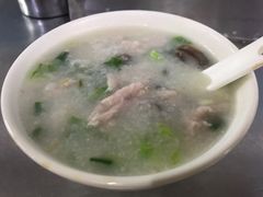 -银记肠粉店(北京路店)