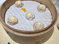 -鼎泰丰(当代商城店)