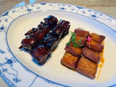 -金海华·华宴江南(斜塘店)