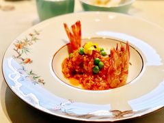 -蝶园·装修中(BFC外滩金融中心店)