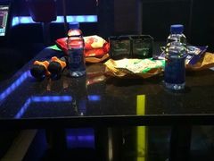 -欢乐迪KTV(观音桥未来国际店)