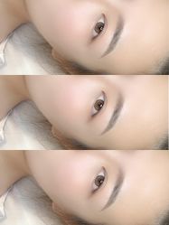 -久匠·纹眉纹绣半永久