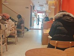-冯不记米坊(百花店)