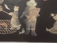 -锅老头铁锅炖•大锅蒸汽海鲜(韩乐坊店)