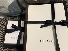 -阪急百货店(梅田总店)