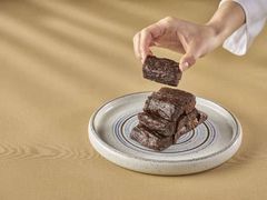 -手选潮汕鲜牛肉火锅(二七广场店)