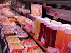 -巴黎贝甜·生日蛋糕(环球中心店)