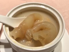 -陶陶居海鲜酒家(新马路店)