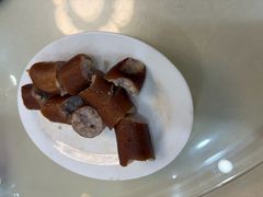 -石饮红星包子(中山路店)