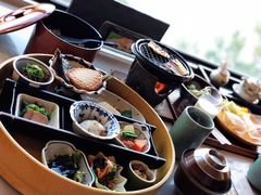 -南紀白浜 浜千鳥の湯 海舟