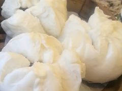 -万山楼海鲜酒家·二十三年老字号