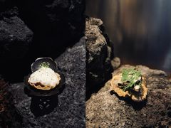 -曲廊院(东四十一条店)