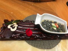 -白金汉爵大酒店(相城店)