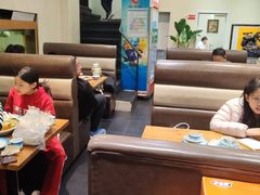 -晚归月亮湾私家菜(临邑路店)