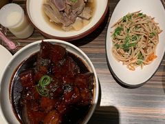 -江太极江浙菜(马桥万达广场店)