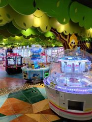 -MELAND(大融城店)