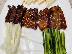 -一江春水·杭帮臻宴(三台山店)